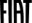_217956912-1