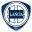 Lancia-Logo-2001