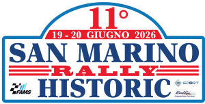 SMR H 2026 Logo